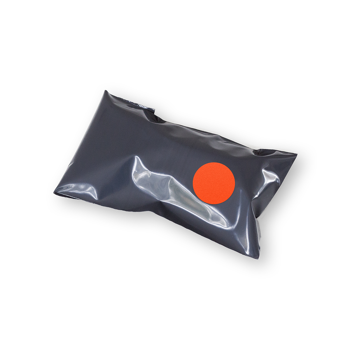 Torbay Orange Needle Pack